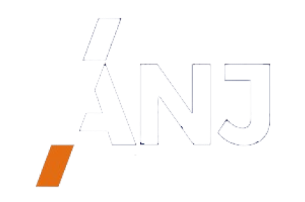 Autorité de régulation