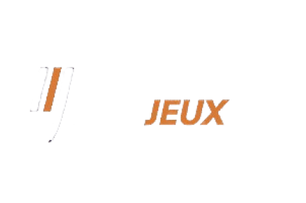 Médiateur indépendant